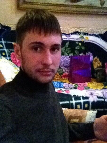 ���� 6127946 ������� ������, 36 ���, ���� ���������� � ���������