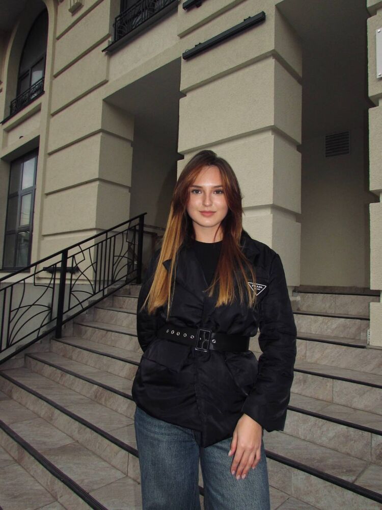 ���� 54995056 ������� �������, 28 ���, ���� ���������� � ������������