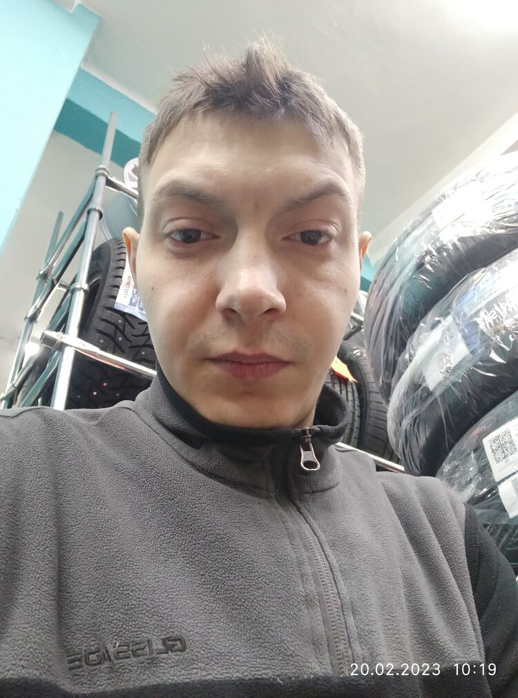  ,    , 34 ,     , c 