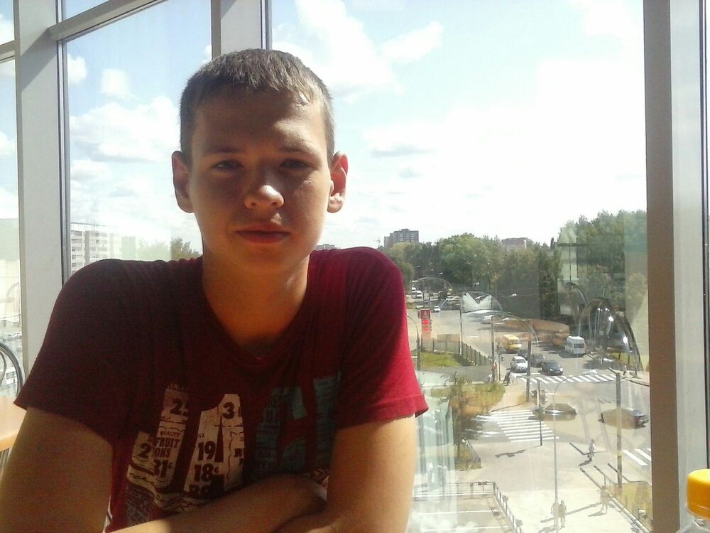 ���� 9304556 ������� �������, 32 ����, ���� ���������� � ������-���