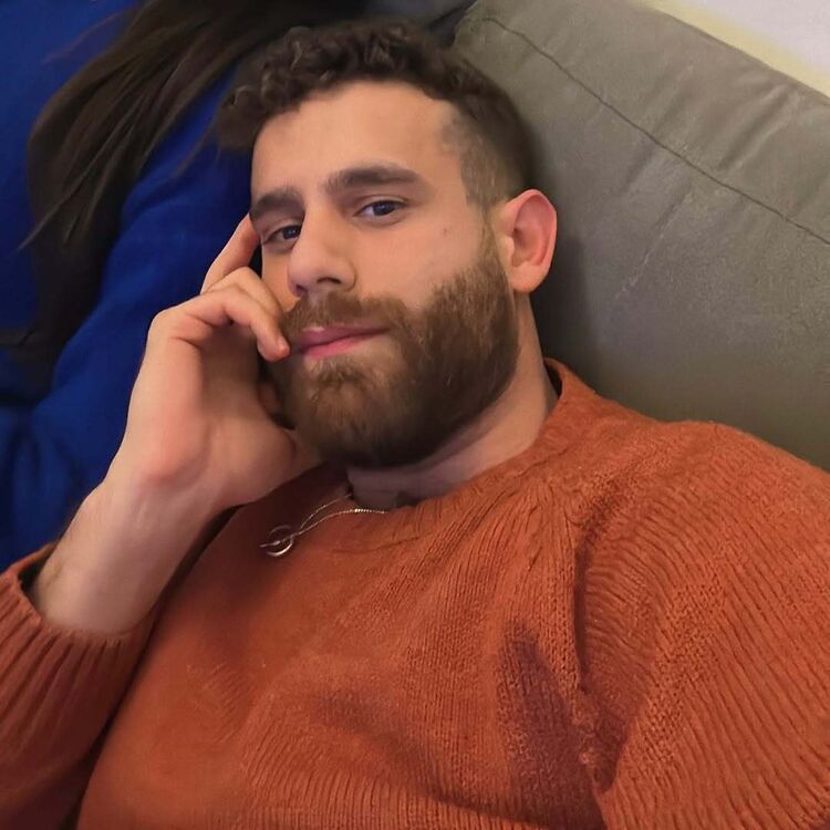 ���� 55710466 ������� �����, 35 ���, ���� ���������� � �������-��-����