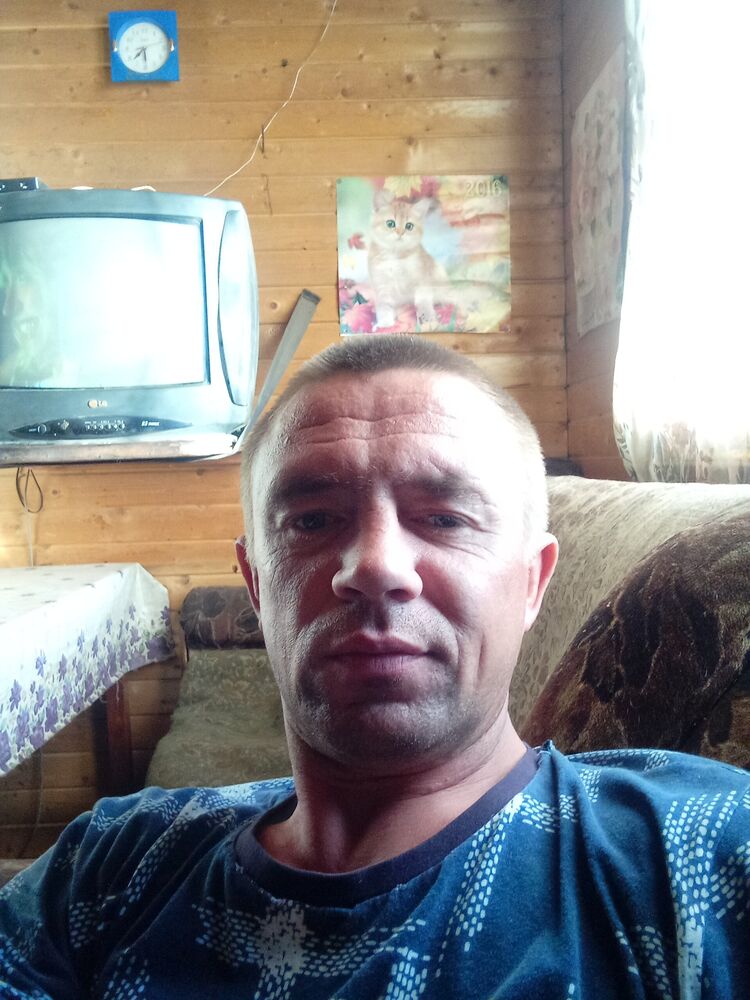  34750776  , 40 ,    