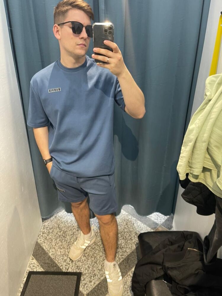 ���� 53834356 ������� ���������, 28 ���, ���� ���������� � �����