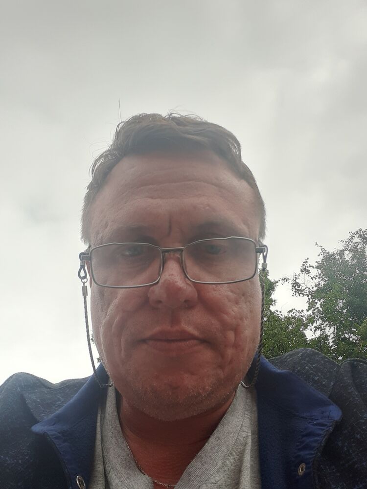 33663266  , 47 ,    