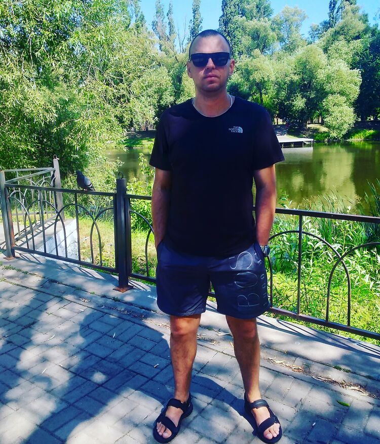 ���� 31837846 ������� ����, 39 ���, ���� ���������� � ���������