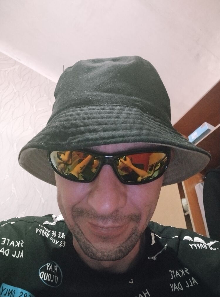  39361406  , 38 ,    