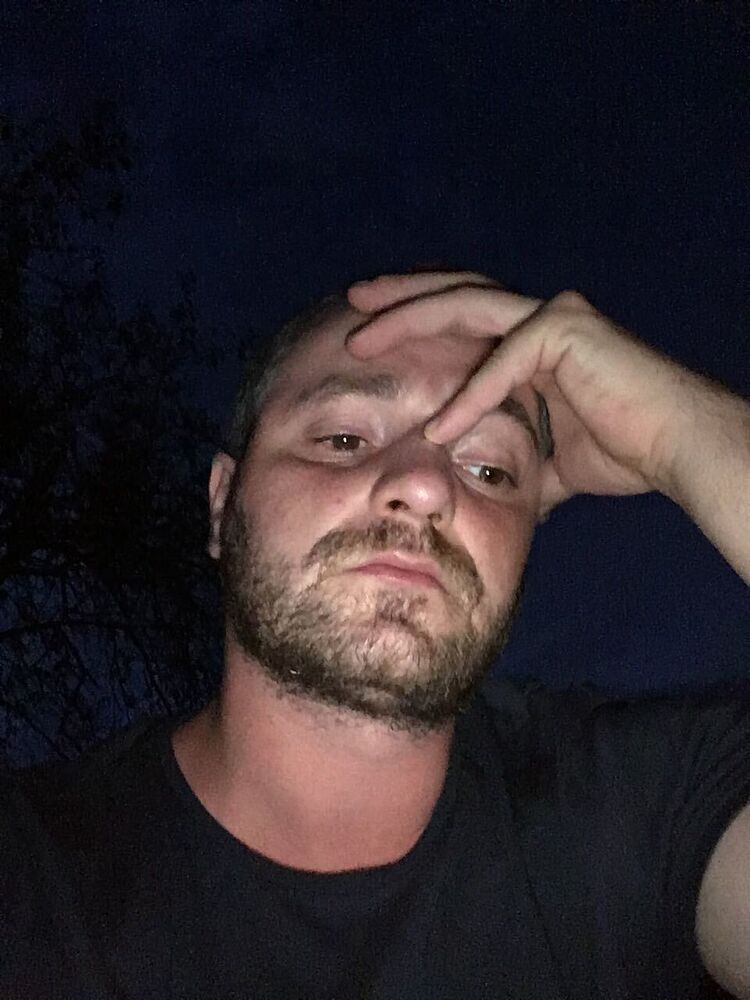 ���������� �������, ���� ������� �������, 37 ���, ������������ ��� ������, ����� � ���������