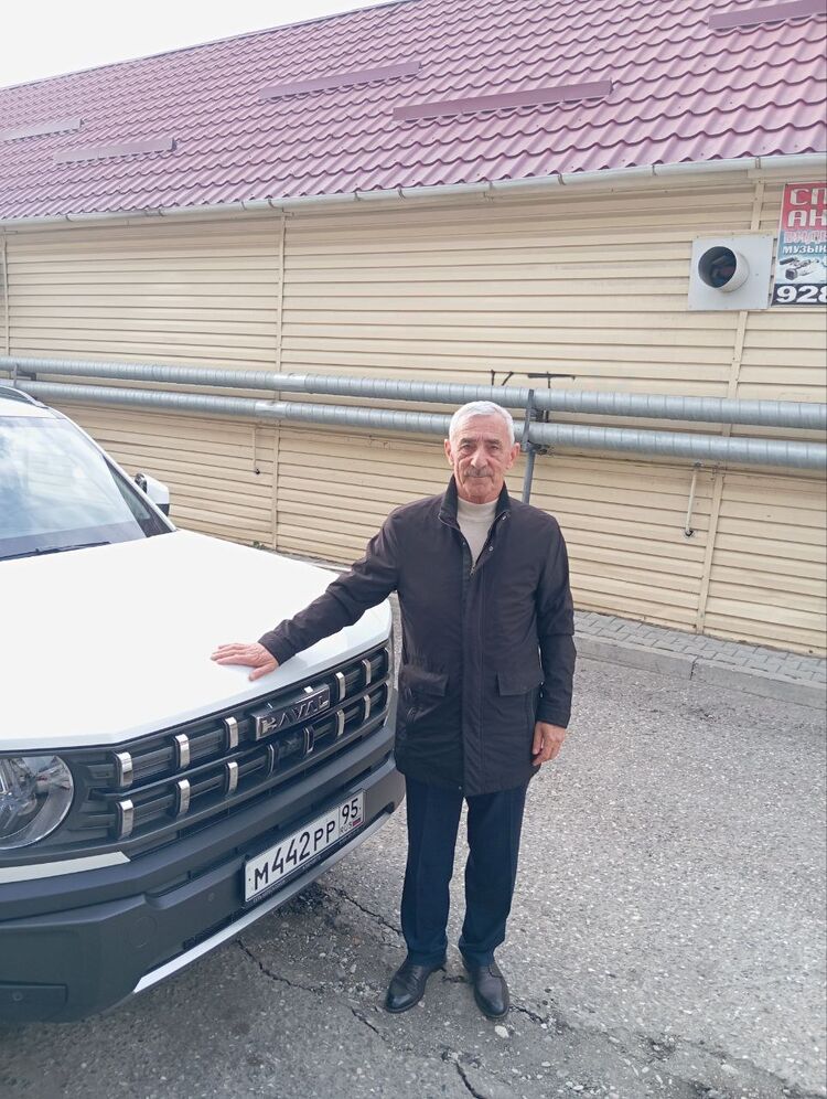 ���� 50369636 ������� ������, 60 ���, ���� ���������� � ����������