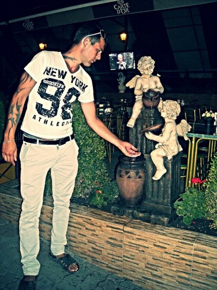 ���� 56270636 ������� �����, 35 ���, ���� ���������� � �������������