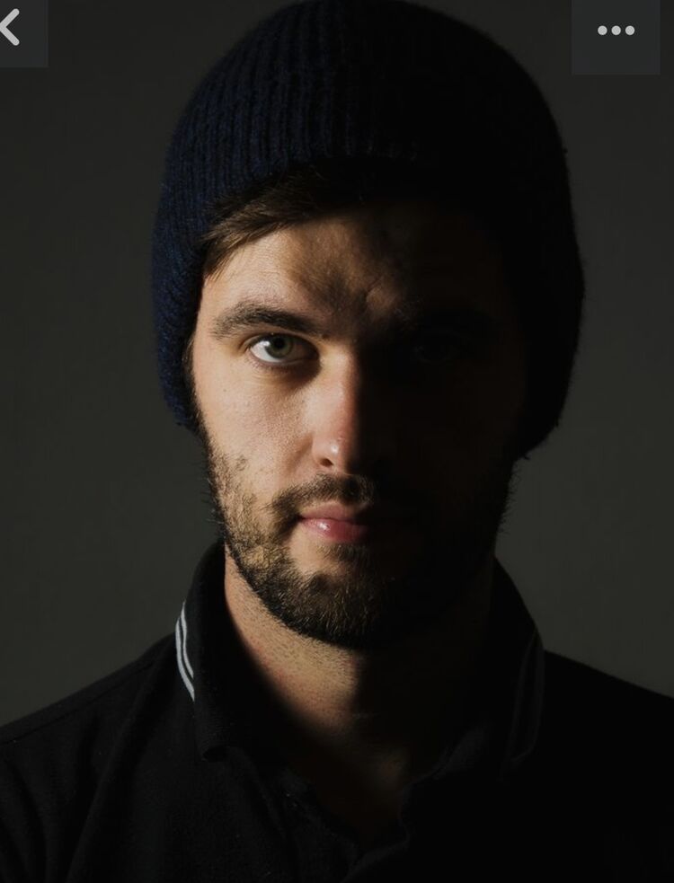 ���� 39965116 ������� Romzes, 38 ���, ���� ���������� � ���������������