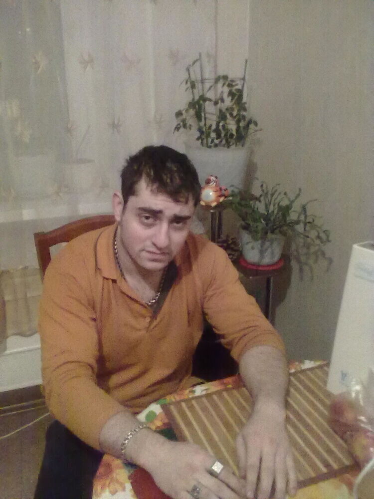 ���� 6197266 ������� �����, 36 ���, ���� ���������� � ������