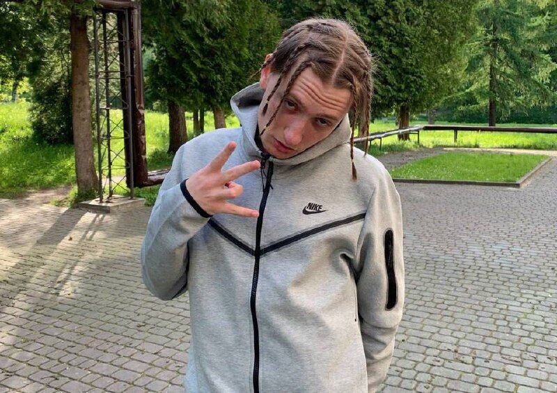  54613796  Tens, 18 ,    