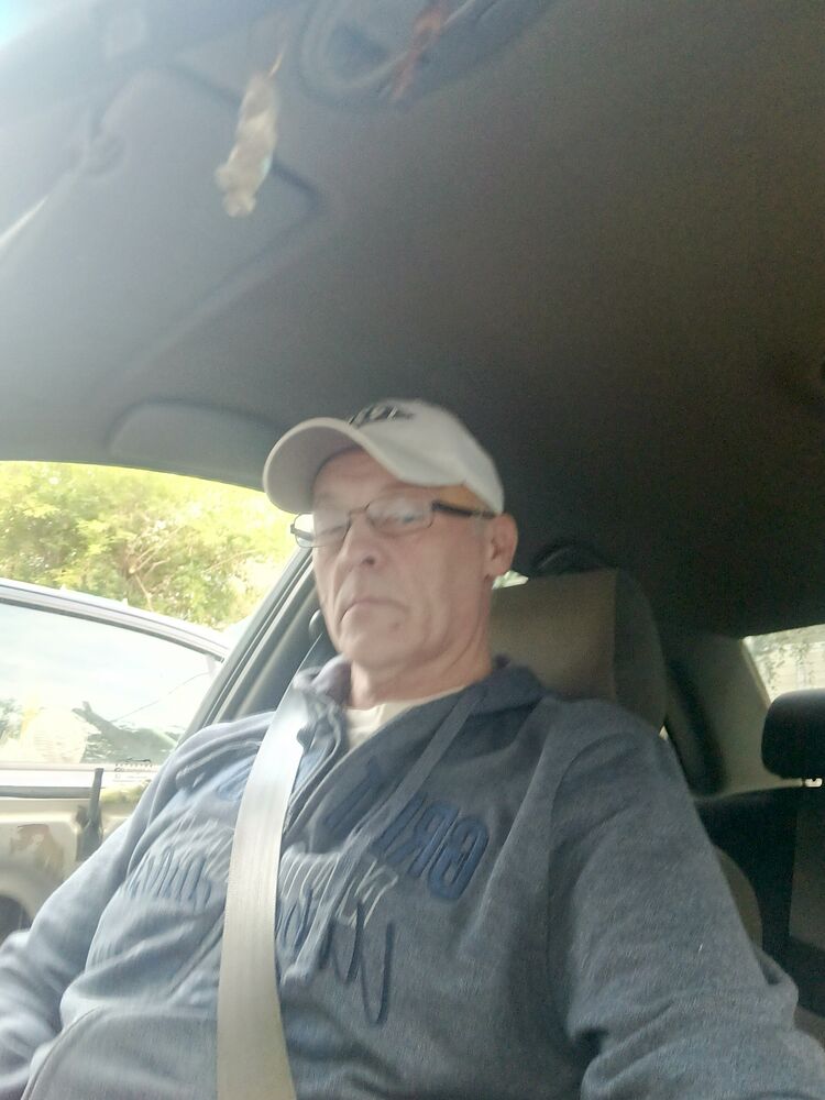  52612846  , 55 ,    