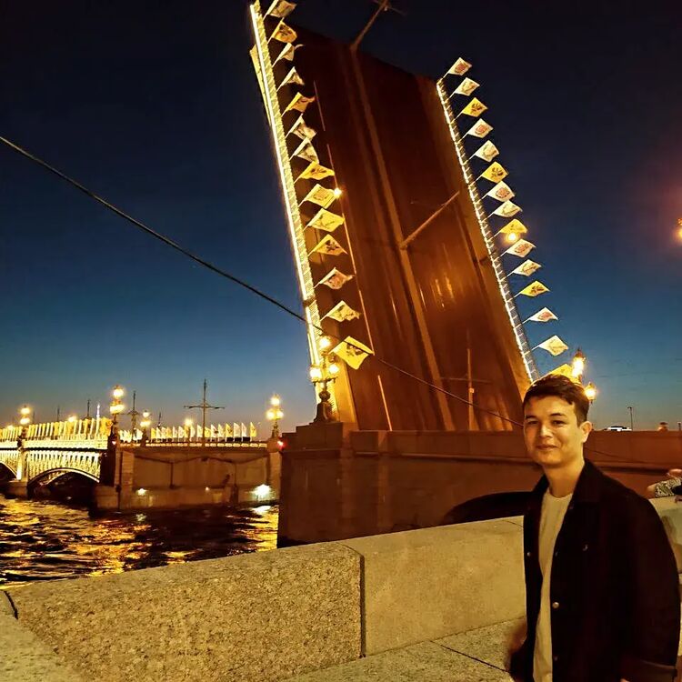 ���� 43881396 ����� �����, 25 ���, ���� ���������� � �����-����������