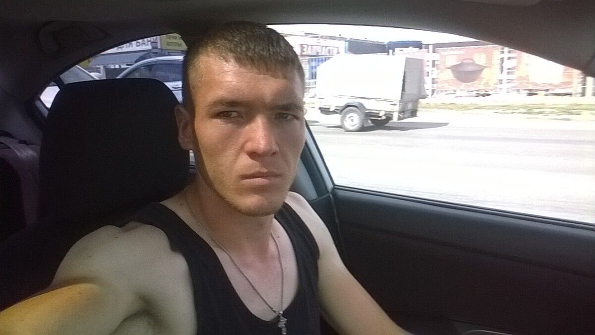 ���� 9927366 ������� ����, 40 ���, ���� ���������� � ������������