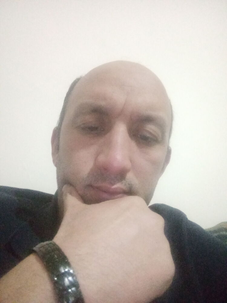  32412016  , 45 ,    
