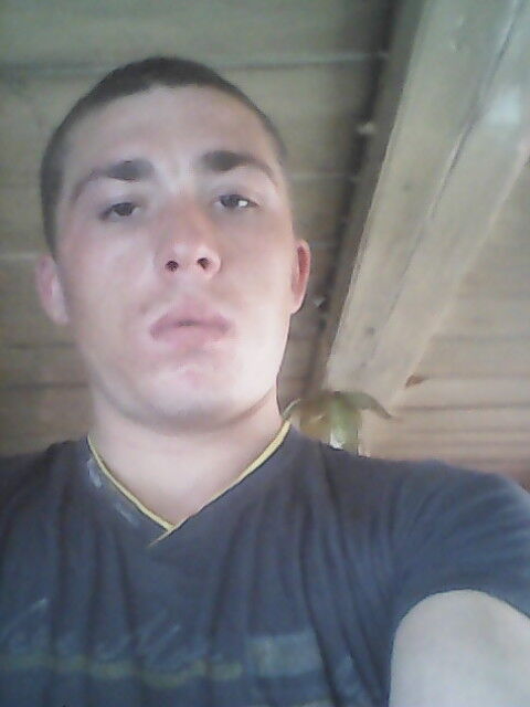 ,   , 30 ,     , c 