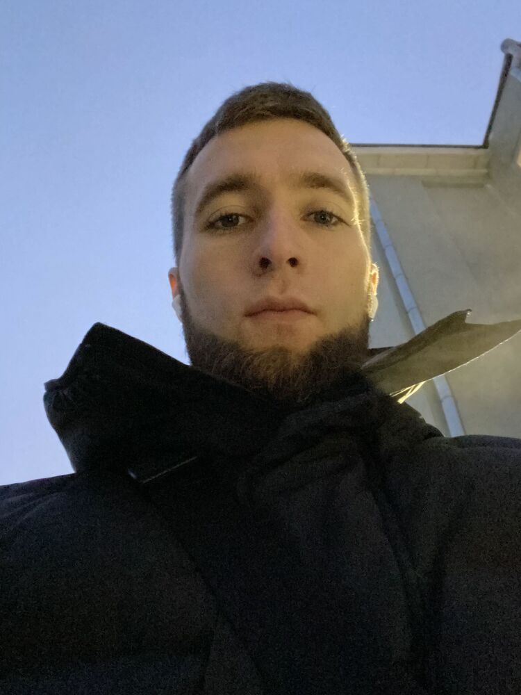 ���������� �����-���������, ���� ������� �����, 31 ���, ������������ ��� ������, ����� � ���������