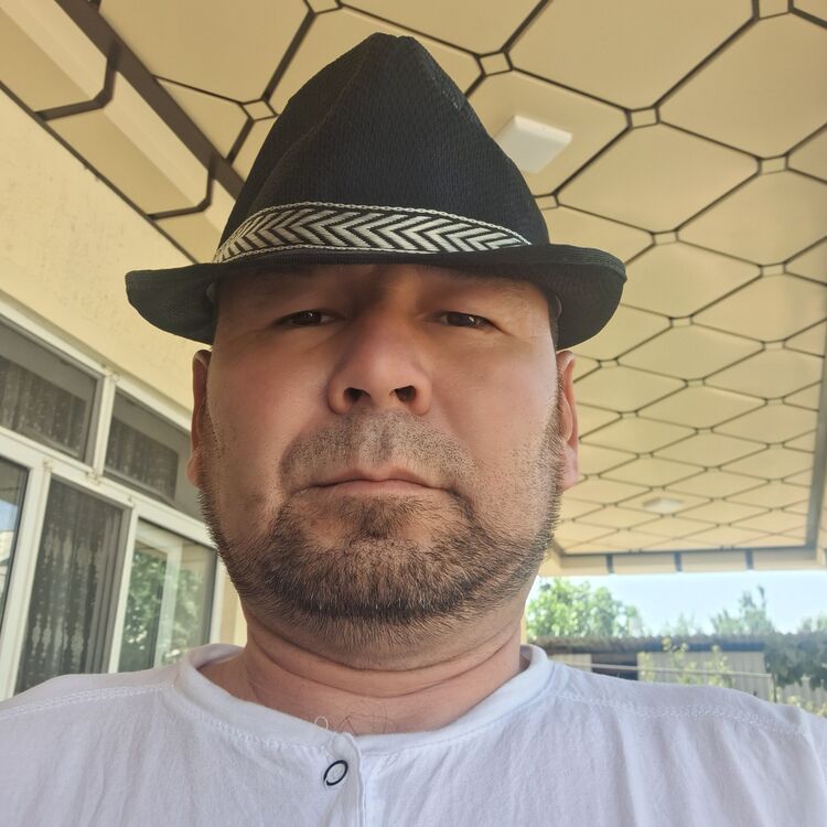 ���� 54810126 ������� ����, 47 ���, ���� ���������� � ���������