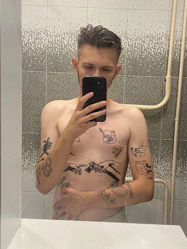 ���������� �������, ���� ����� ������, 24 ����, ������������ ��� ������, ����� � ���������