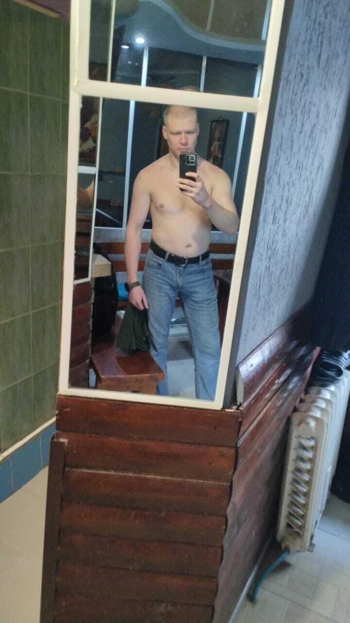  ,   , 34 ,   ,   , 