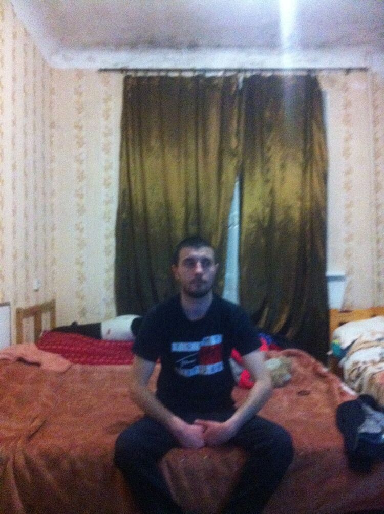  -,   , 40 ,   ,   , c 
