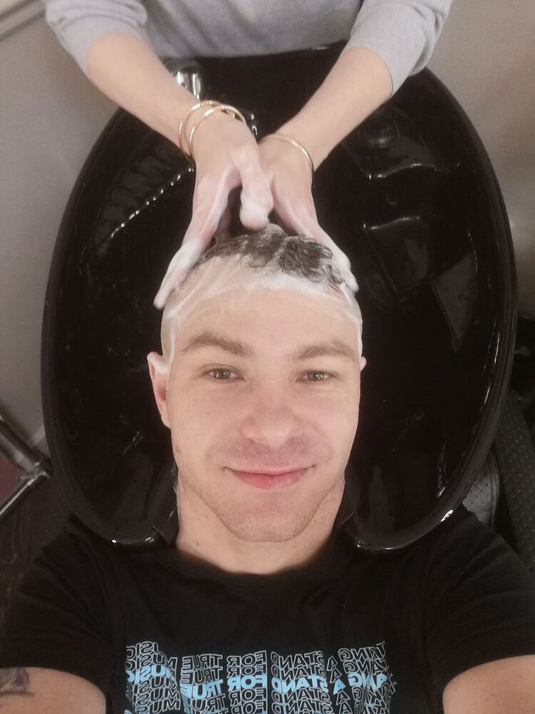 ���������� ������, ���� ������� Umorist, 41 ���, ������������ ��� ������, ����� � ���������