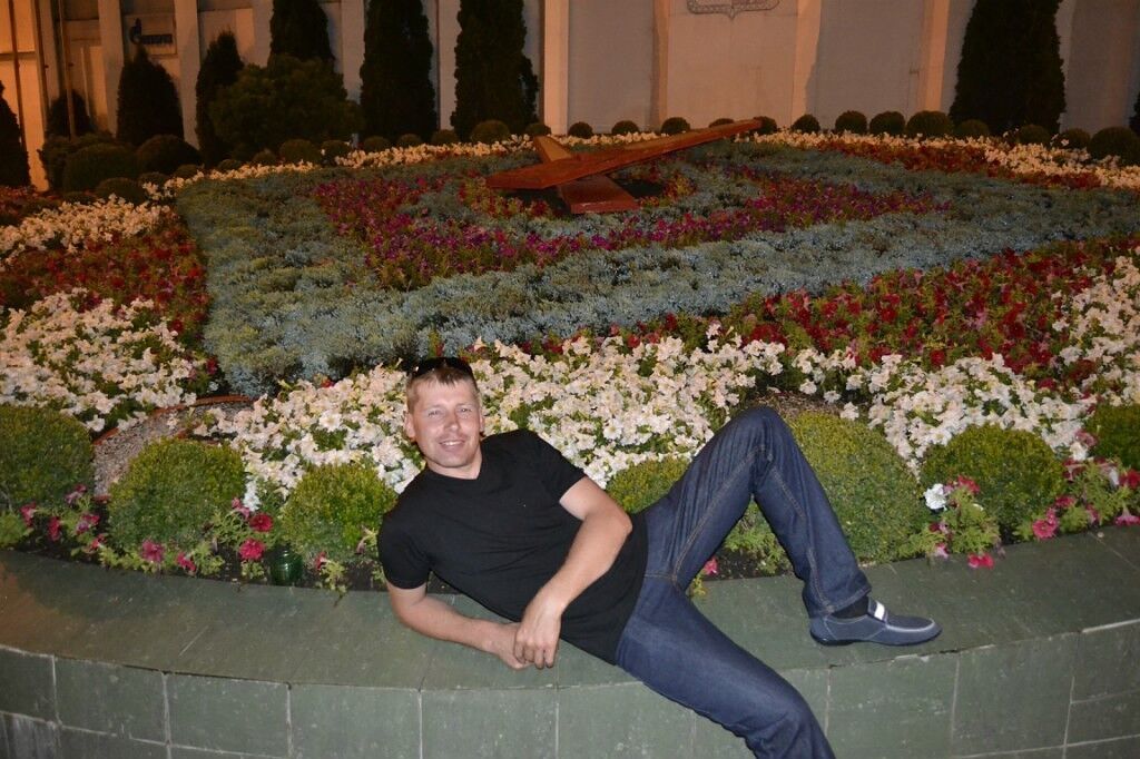 ���������� ����, ���� ������� �����, 43 ����, ������������ ��� ������, ����� � ���������, c�������� ���������