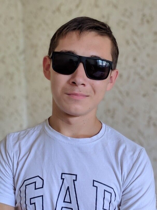  ,   , 25 ,   ,   , c 