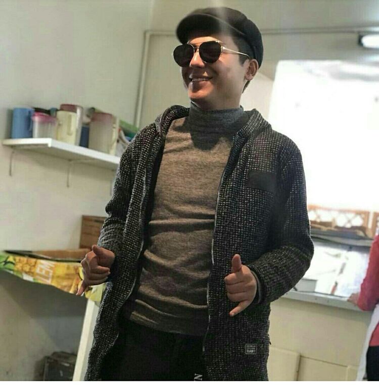  16028936   , 37 ,    