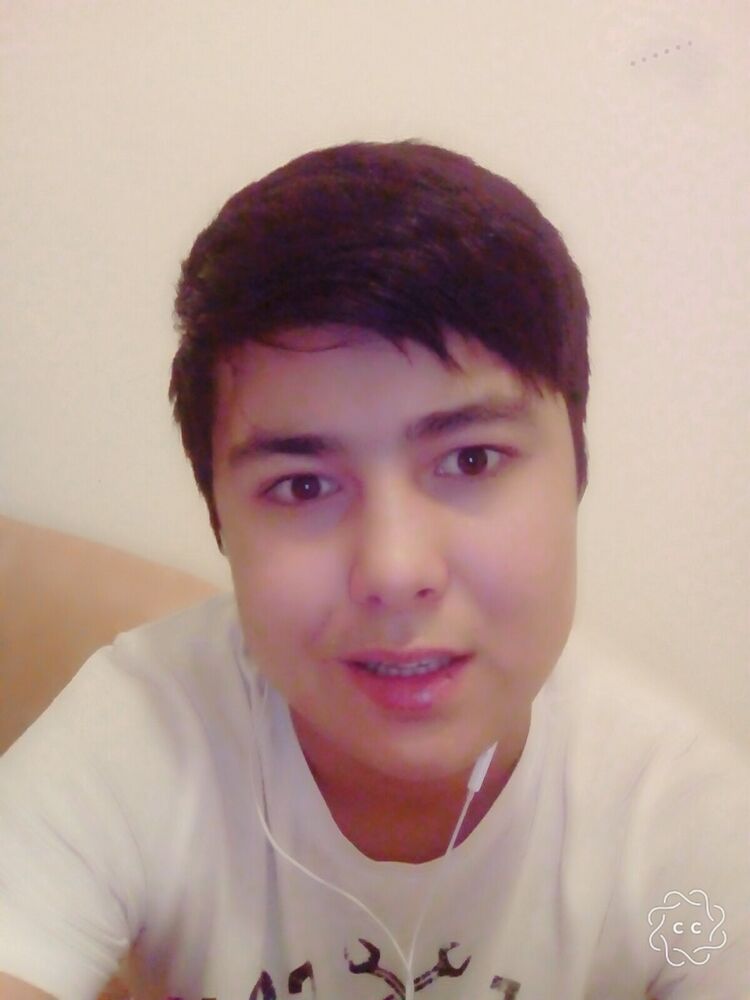  10705586  Dimka, 26 ,    