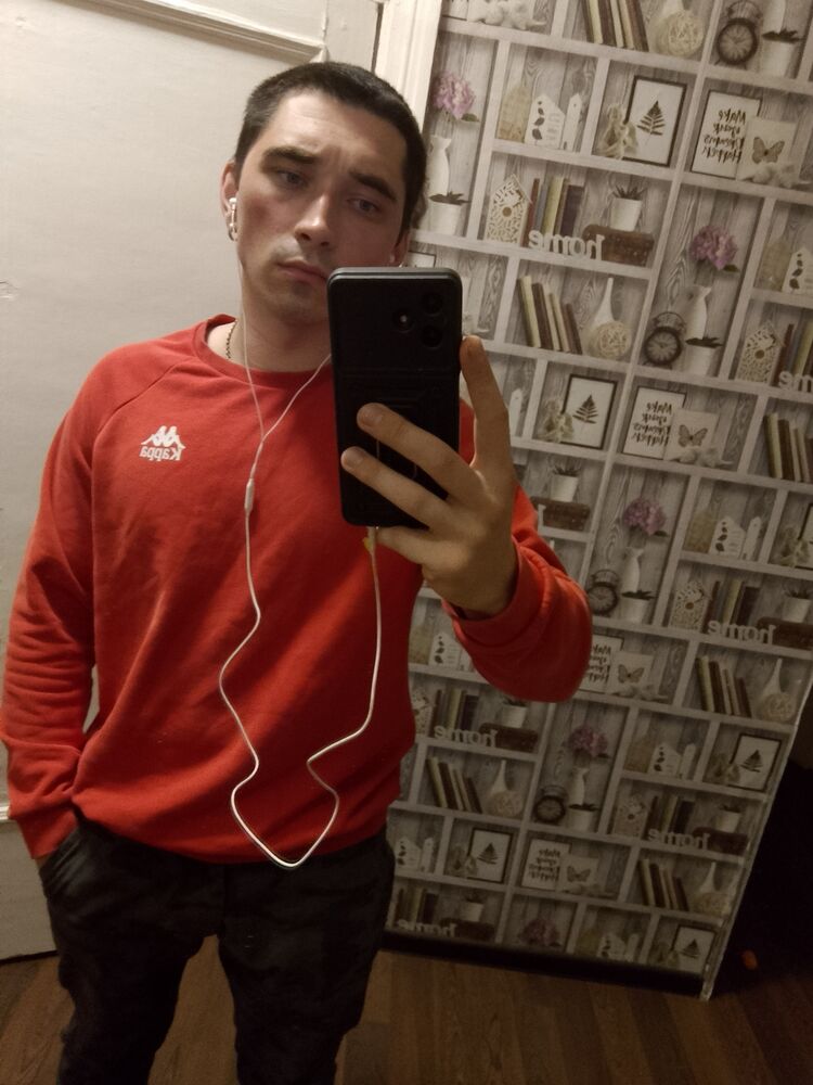  44851506  , 26 ,    