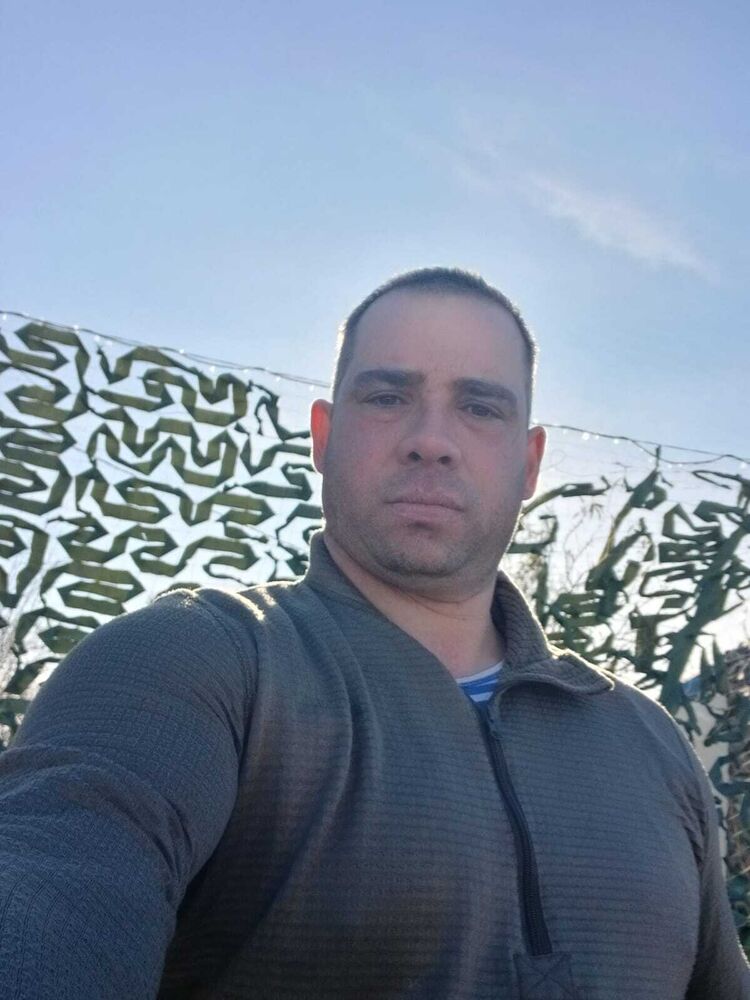  47963266  , 41 ,    