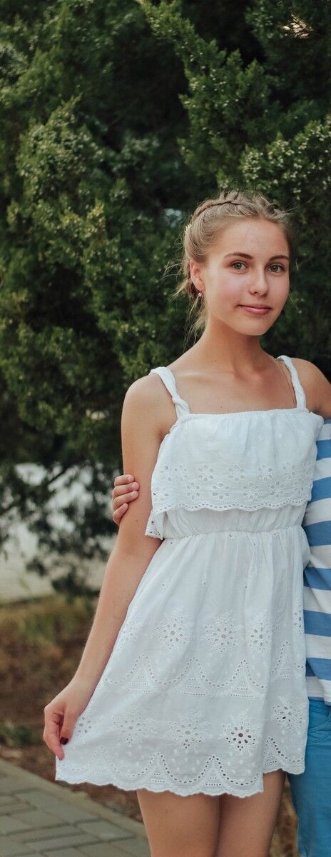  ,   , 27 ,   