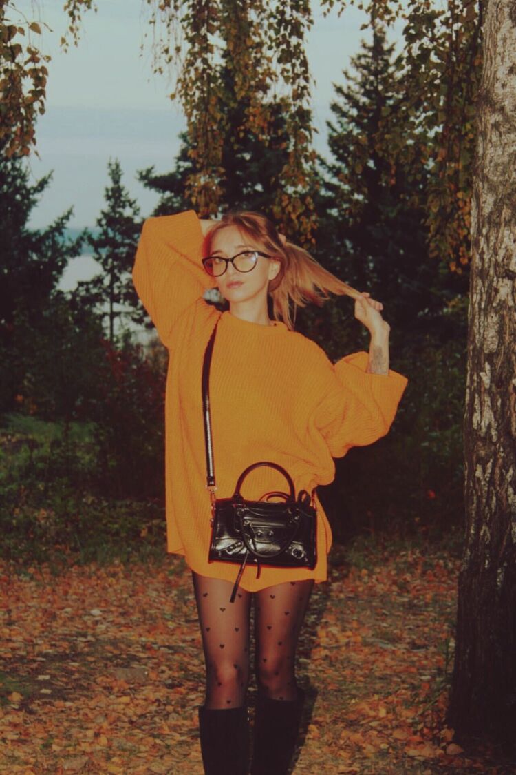 ���������� ���������, ���� ������� ���������, 25 ���, ������������ ��� ������, ����� � ���������