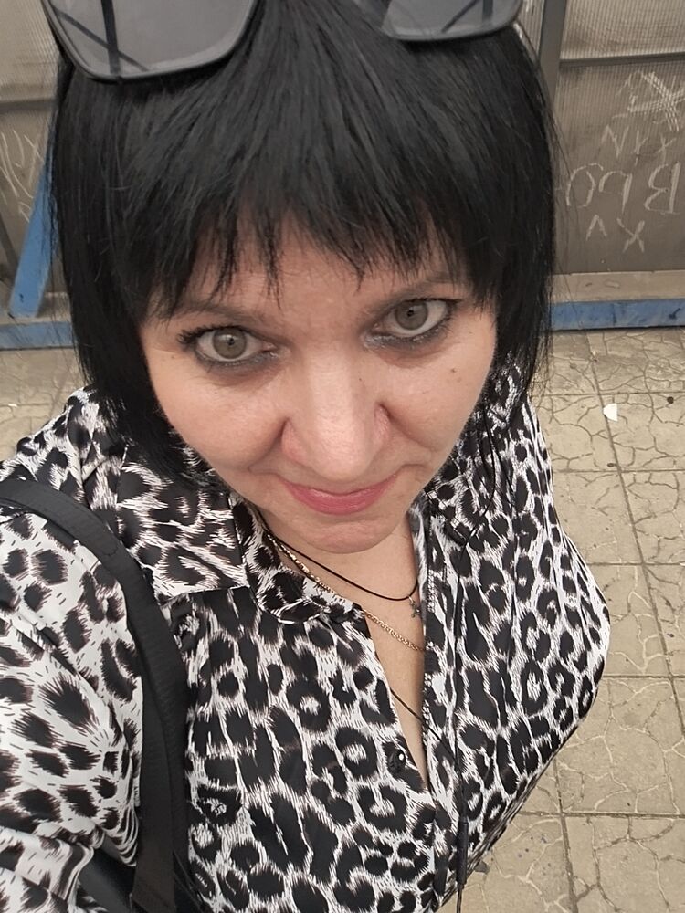 ���� 53105686 ������� �������, 50 ���, ���� ���������� � �������