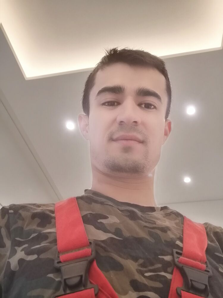 ���� 26034006 ����� ������, 25 ���, ���� ���������� � �����-����������