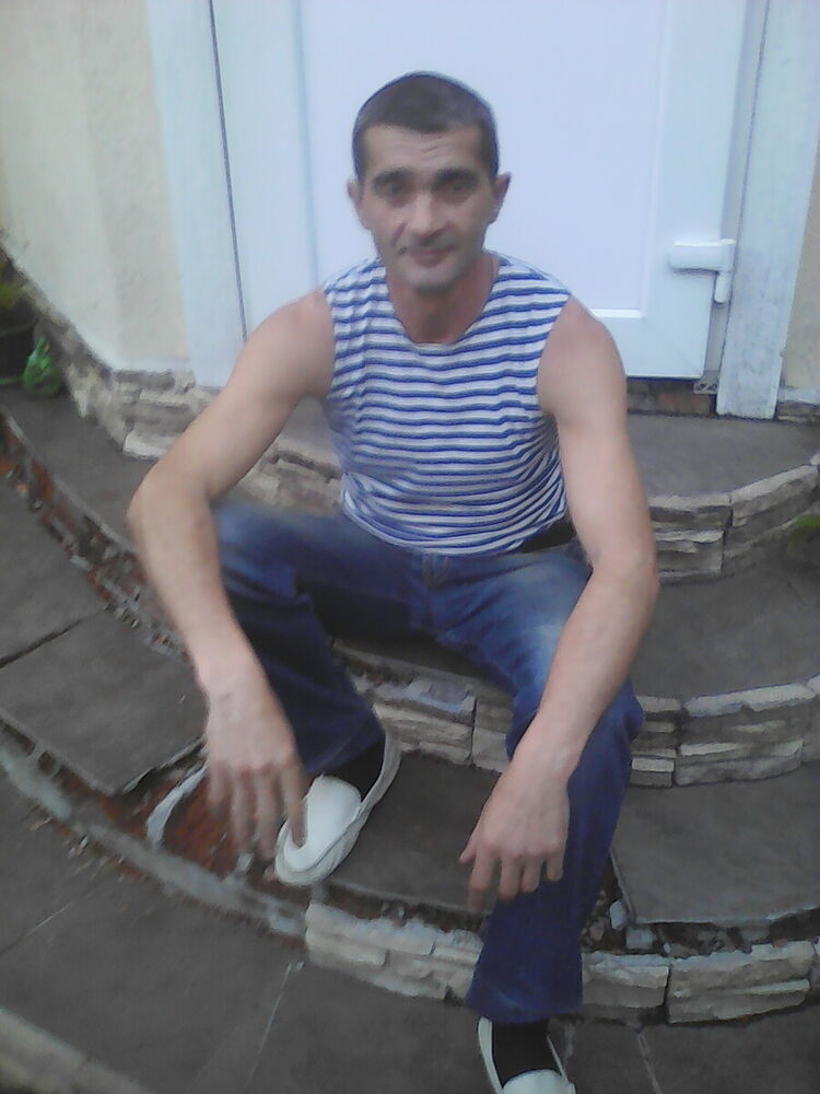 ���������� ������-��-����, ���� ������� ������, 50 ���, ������������ ��� ����� � ���������, c�������� ���������