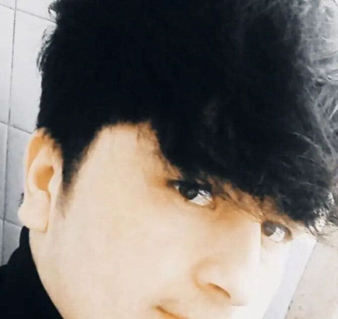 ���������� ������, ���� ������� ������, 28 ���, ������������ ��� ������, ����� � ���������