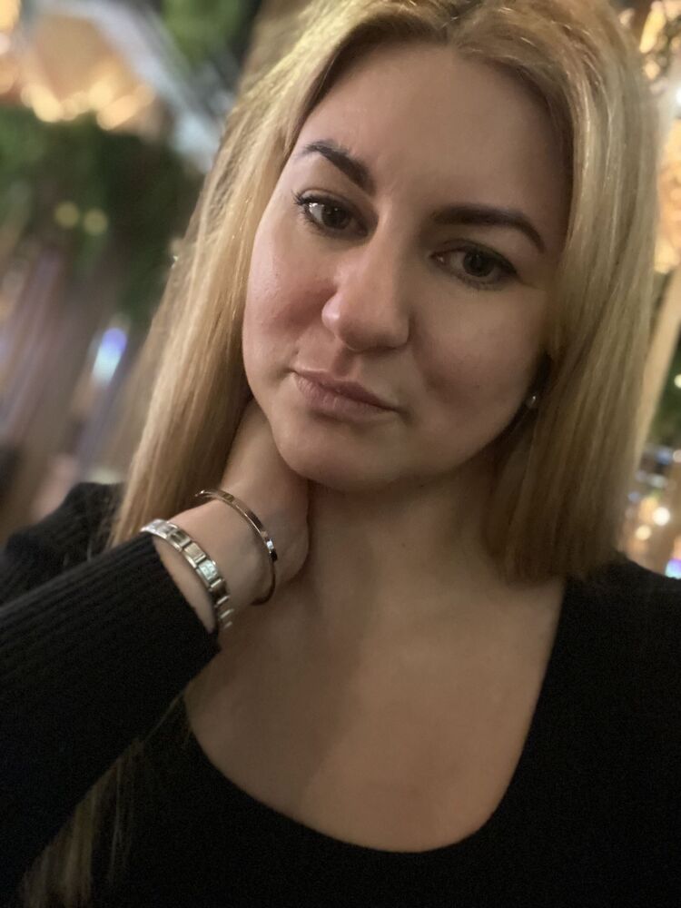 ���� 55669316 ������� ������, 41 ���, ���� ���������� � �����-����������