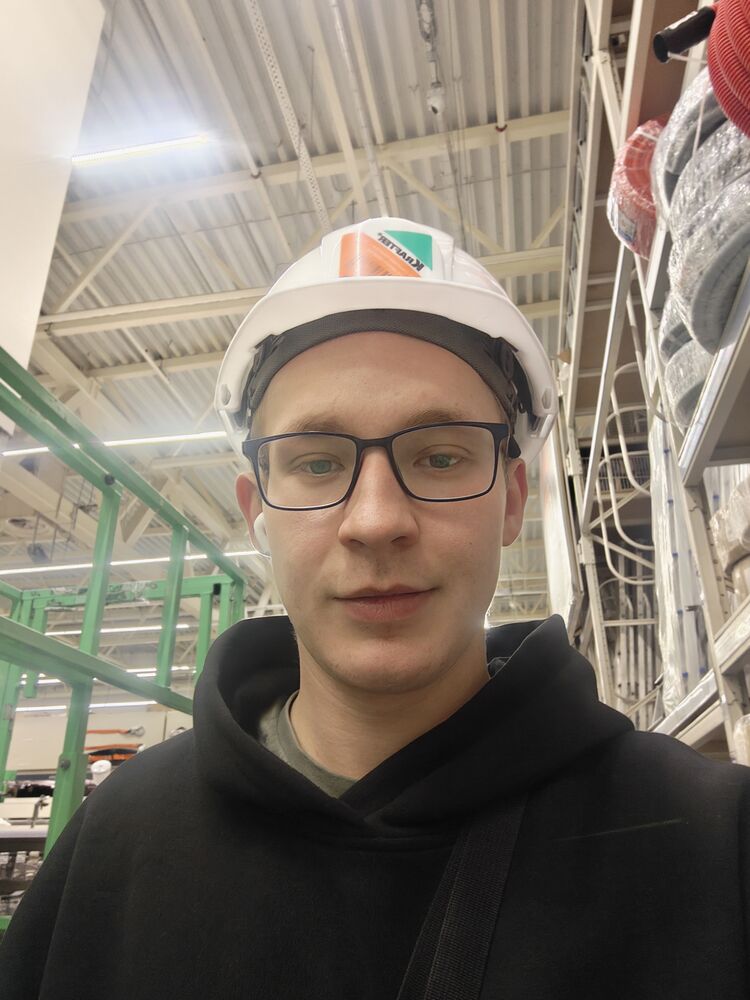 ���� 56057516 ����� ������, 24 ����, ���� ���������� � �������������