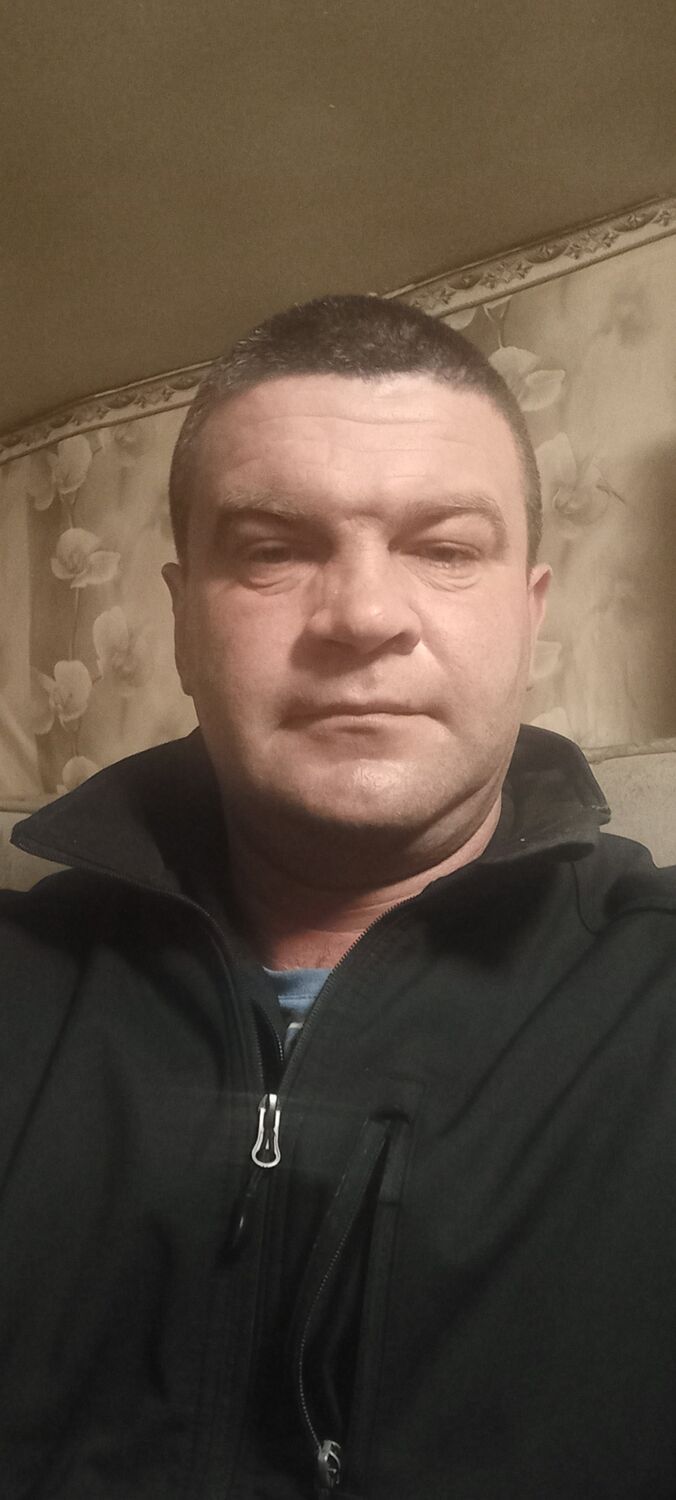 ���������� ������, ���� ������� ���������, 37 ���, ������������ ��� ������, ����� � ���������