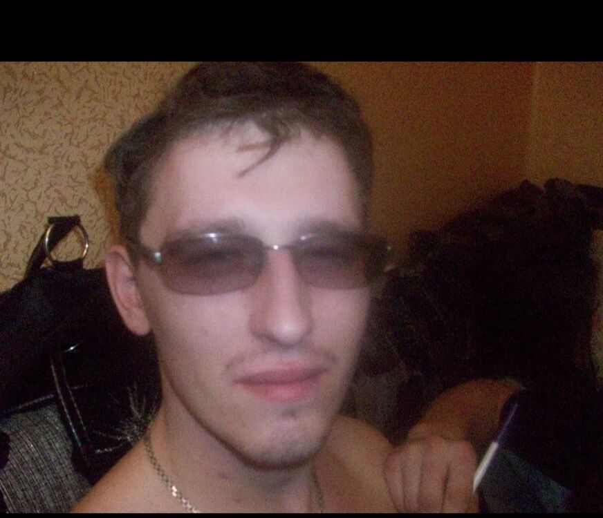 ���� 27754696 ������� �������, 36 ���, ���� ���������� � ���������