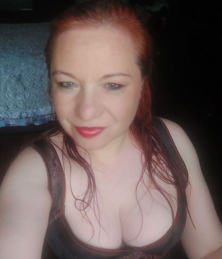  -,   , 38 ,   ,   