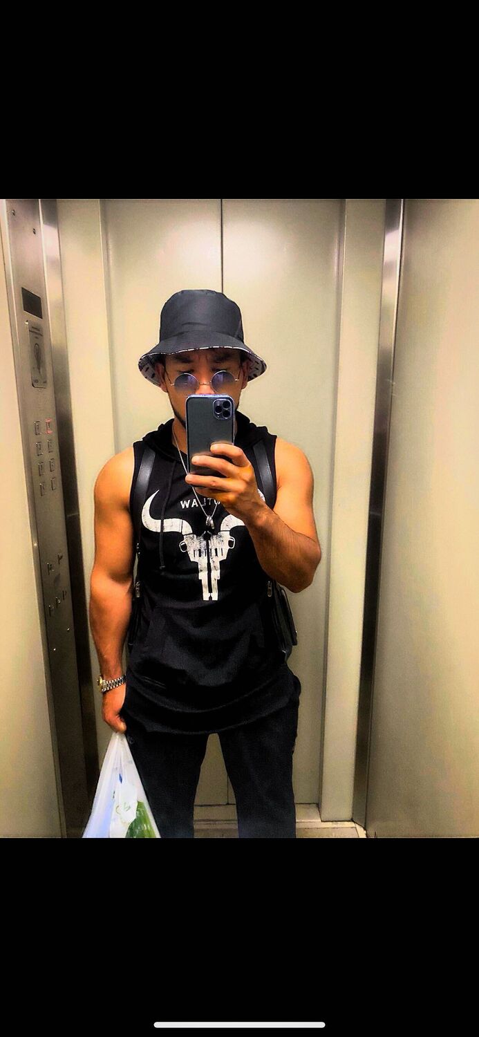 ���������� ������, ���� ������� ����, 28 ���, ������������ ��� ������, ����� � ���������