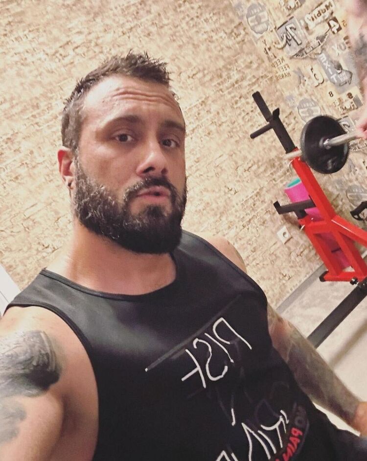 ���������� ���������, ���� ������� �������, 34 ����, ������������ ��� ����� � ���������, c�������� ���������