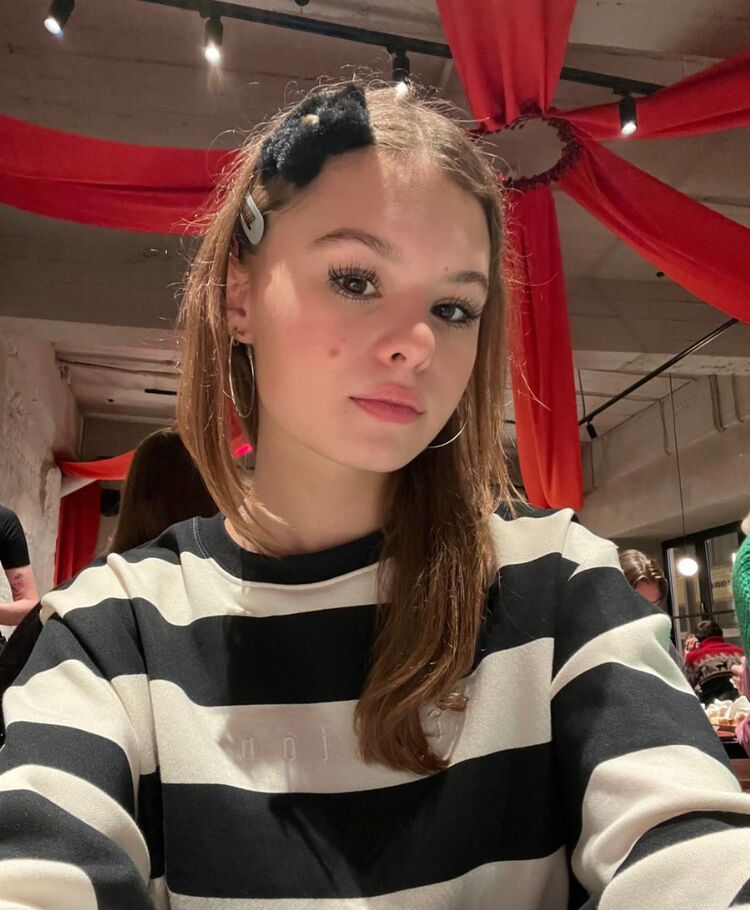 ���������� �����, ���� ������� �����, 24 ����, ������������ ��� ������, ����� � ���������