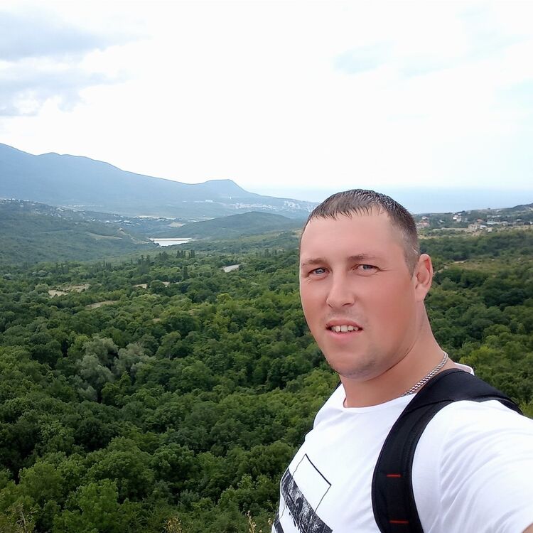 ���������� ���������, ���� ������� �������, 37 ���, ������������ ��� ������, ����� � ���������, c�������� ���������