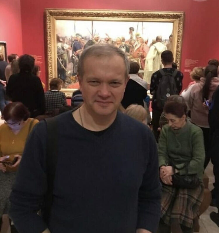  -,   , 50 ,   ,   