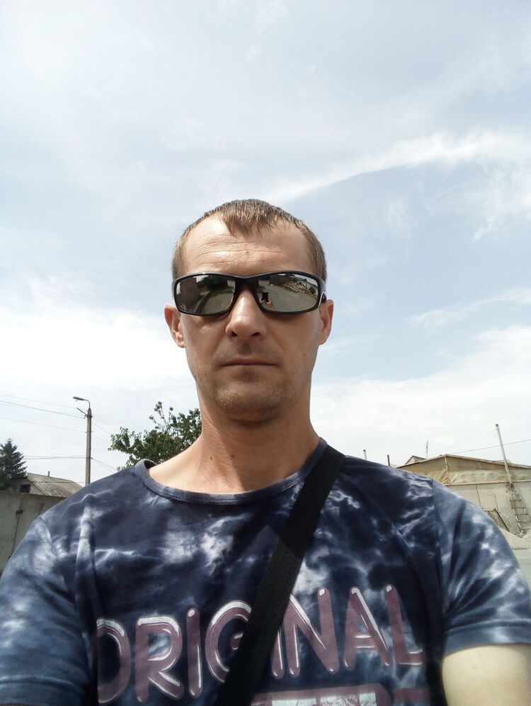  12747936  , 37 ,    